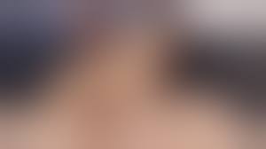 Cam Couple Porn Videos - fuqqt.com
