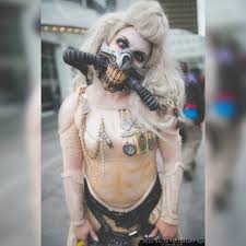 Pin on Mad Max