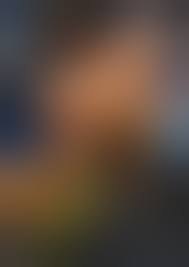 Rogue :: X-Men :: Marvel :: fandoms / funny cocks & best free porn: r34,  futanari, shemale, hentai, femdom and fandom porn