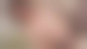 Hairy MILF Heaven: Mature Pornstars Galore