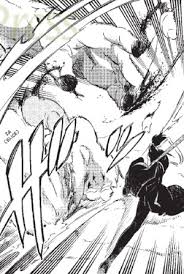Slasher Maidens - The Fall 2020 Manga Guide - Anime News Network