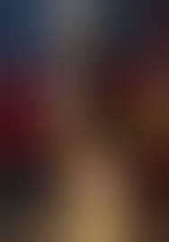 Covalent TV on Twitter: 