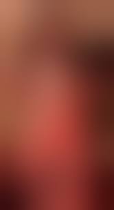 Anime Girl Nude Tease Porn IRL Henati