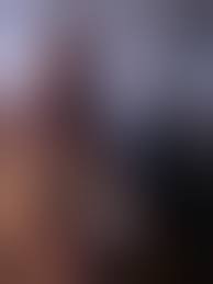 Private Nacktfotos und Teen Selfies › Nackt-Selfies