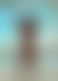 BASTIAN YOTTA Nude - AZNude Men