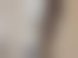 Private Nacktfotos und Teen Selfies › Nackt-Selfies