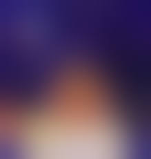 e621