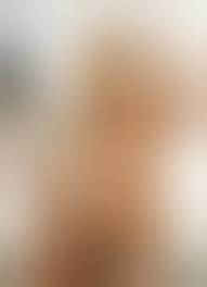 Grosse Teen Titten - Nackte Frauen sexbilder und XXX Fotos in beste  deutsche Seite gratis