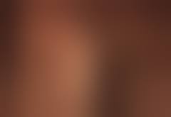 David Beckham's Cock: The Only Gallery You'll Ever Need to See!