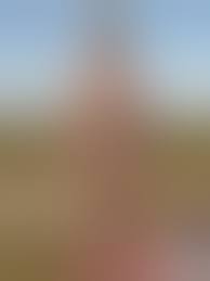 Susanne - FKK Bilder und Fotos