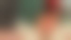 Pokemon Trainer Goes Wild, Free Free Wild Xxx HD Porn 98 | xHamster