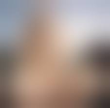 Chelsea Handler Playboy - Sexdicted