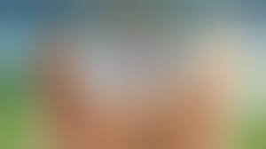 Sensual Adventures 6: The Revelation | ObsCure