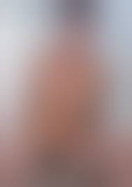 Sahra Wagenknecht: ihre Nacktfotos sind Kunst! » Nacktefoto.com - Nackte  Promis. Fotos und Videos. Täglich neuer Inhalt