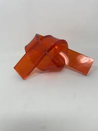 Somar Creations Acrylic Knot - Amber Marie and Company