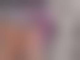 オフパコどうですか？(ヌルネバーランド) - FANZA同人