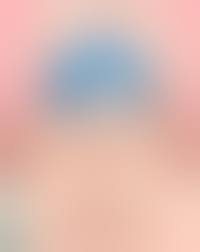 bulma briefs Big Ass Hentai