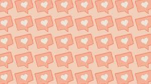 8 Dating Strategies for Finding Your Dream Partner | Everyday Health