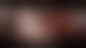 Cindrella nude