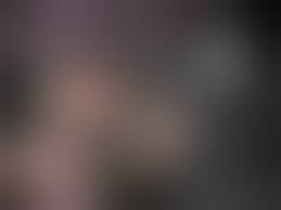 Netori - Page 3 of 7 - Hentai Bedta