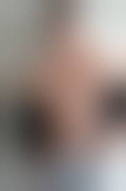 The hairy side of gay men – Gay Side of Life