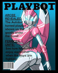 Pin on Transformers