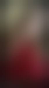 German Twitch Nude Twitch - Xcreamy Leaked Naked Video