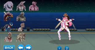 Buy cheap MAGICAL ANGEL FAIRY HEART cd key - lowest price