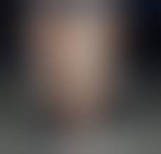 German Nudes Telegram - 55 photos