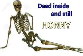 Learning The Hard Way - Chapter 2