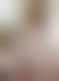 April Turner Picture - HD Porn Pictures