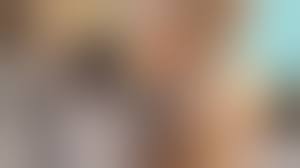 Verhurte Nachbarin Zum Einstand Anal Zerfickt: Free Porn ef | xHamster