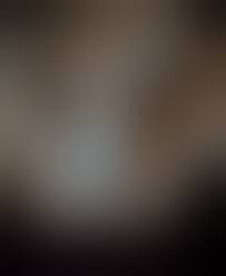 Neringa Kriziute / neringakriziute Nude, OnlyFans Leaks, The Fappening -  Photo #2430100 - FappeningBook