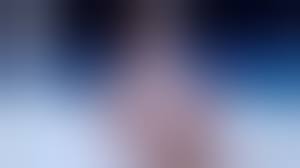 Love Yourself by Lition [FUTAonFEMALE] - XVIDEOS.COM