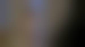 画像】アメリカの女優さん、8割以上が乳首見せてる : アイドル虎の穴