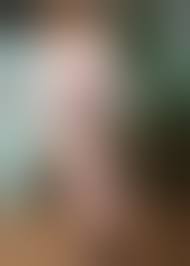 Babe Today April Turner Porn Pics Hunter Mobile 1