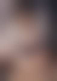ぶっかけの画像倉庫がここです！ | フェチエロ画像保管庫
