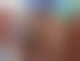 Nackte Frauen am Strand | GEILEOMAS