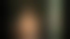 Katie Marie Cork - XVIDEOS.COM