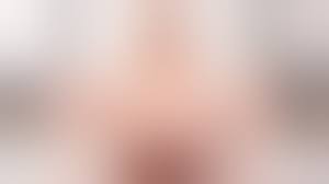 Georgie Lyall Anal | Sex Pictures Pass