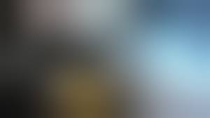 Step into the World of Spartans and Covenant with Our Halo Cosplay Sex Gallery