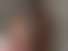 Tiana Musarra Raccolta di video porno - xHamster TV