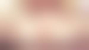 h GAME】金髪巨乳美女のパイズリフェラ♡フルボイス エロアニメ/エロゲーム実況 - Pornhub.com