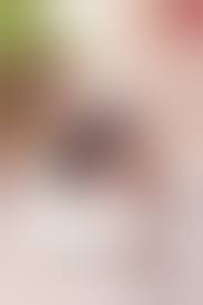 Roni Ford Nude Porn Pics Leaked, XXX Sex Photos - PICTOA