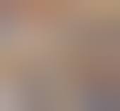 Shadbase - Happy Meal