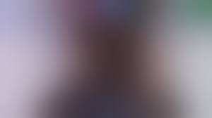 Black Verbal Gay Porn That Will Have You Pleading For More!