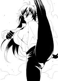 zhongli (genshin impact) drawn by sushisalmon95 | Danbooru