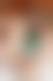 Russian Teen Pictures - Pictures Of Hot Naked Teens, Teen Porn, Teen Girl  Free Pics, Nude Teens Pictures