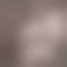 Futa Fuck Male | Gay Fetish XXX