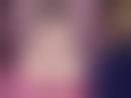 お気に入り数順 - 同人作品一覧 - FANZA同人